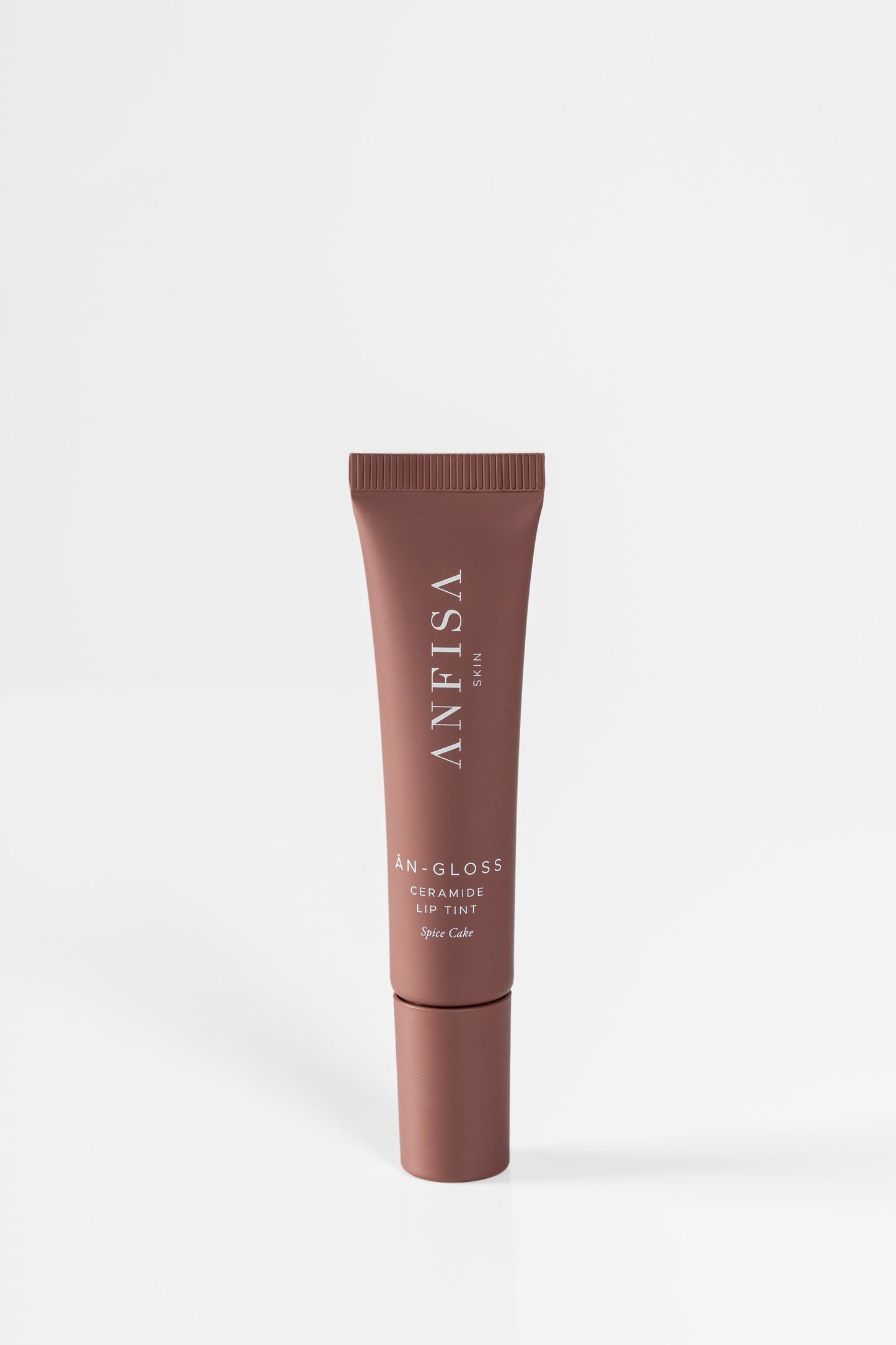 ân-gloss Cermide Lip Treatment