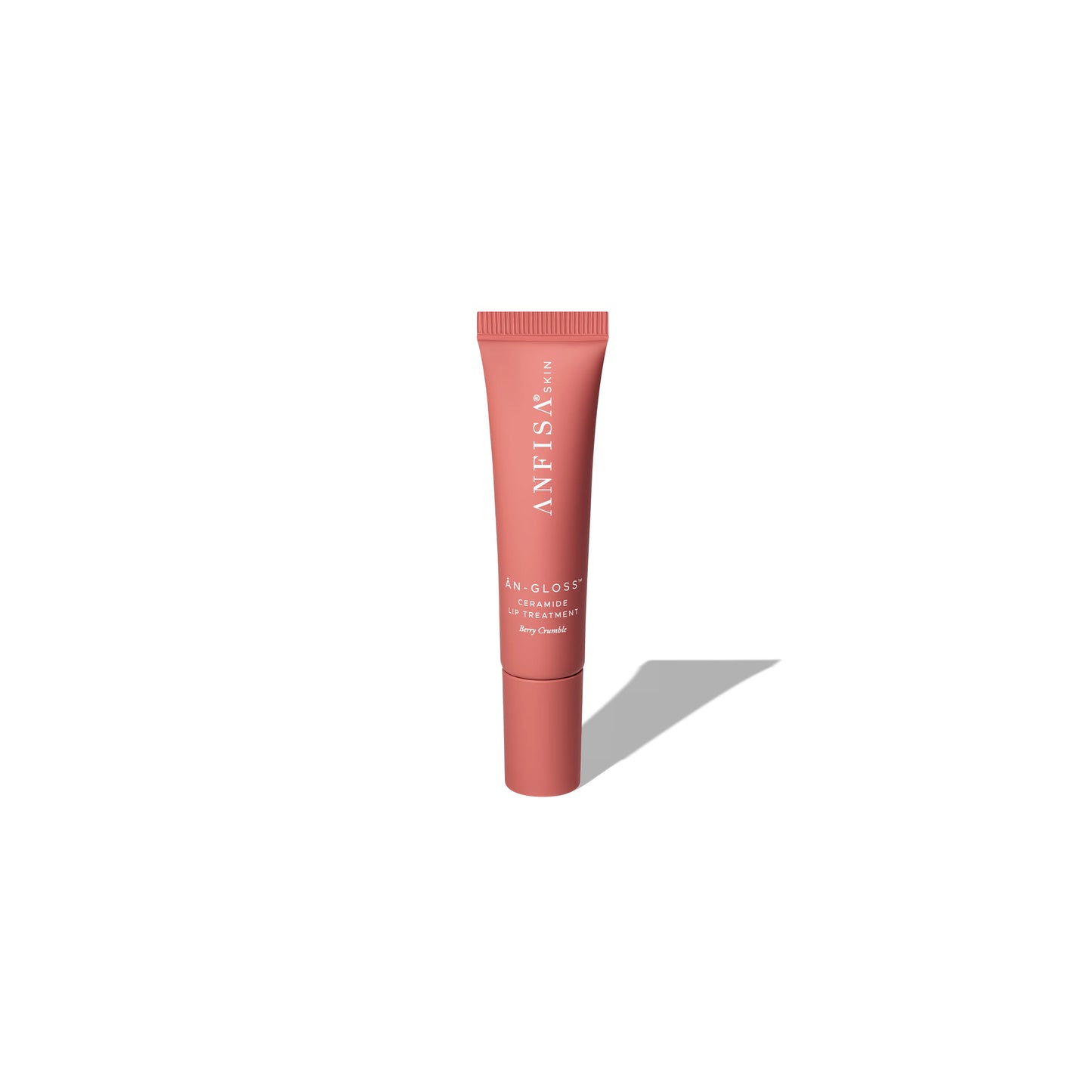 ân-gloss Cermide Lip Treatment