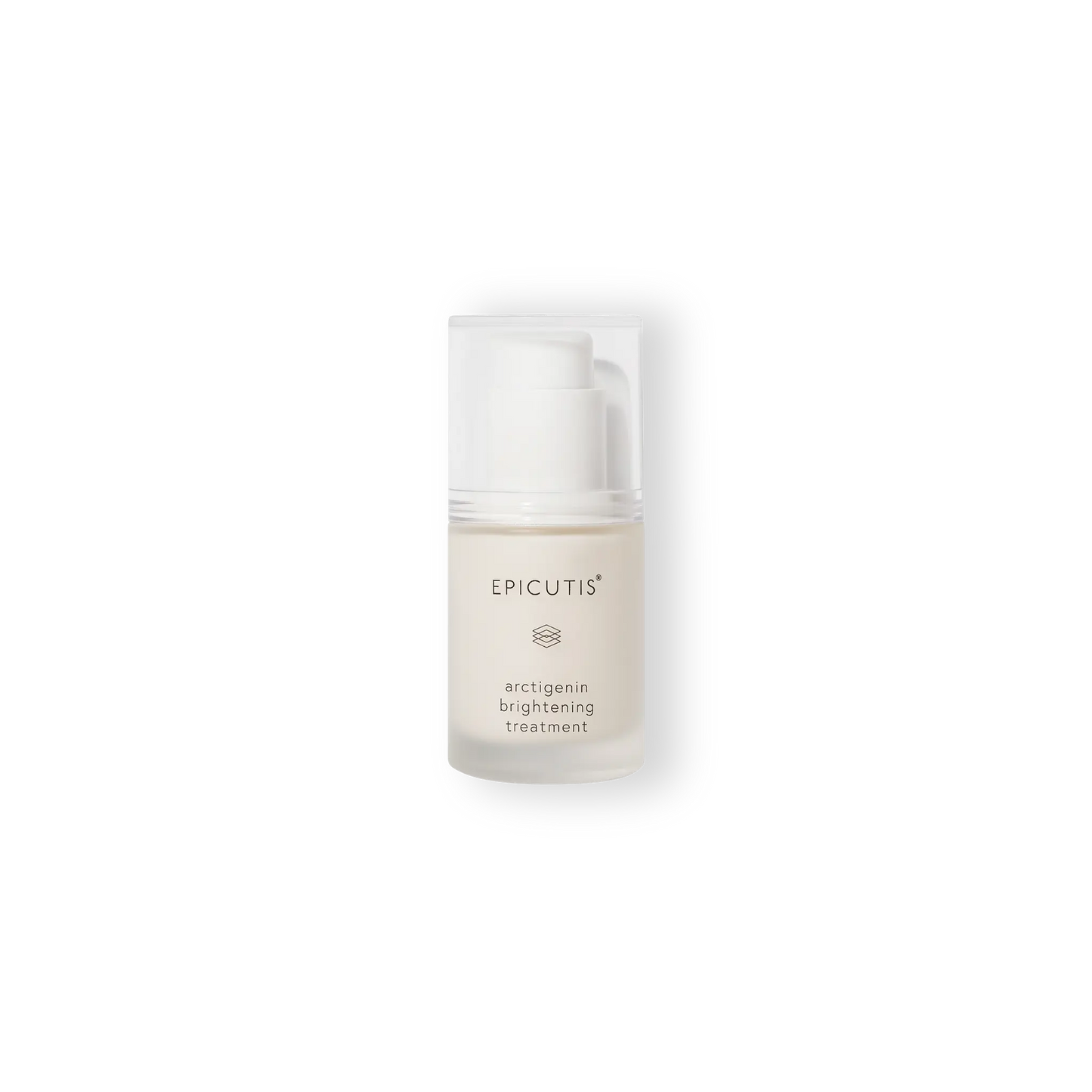 Epicutis’® Arctigenin Brightening Treatment