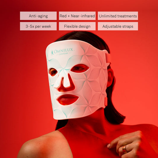 OMNILUX Contour