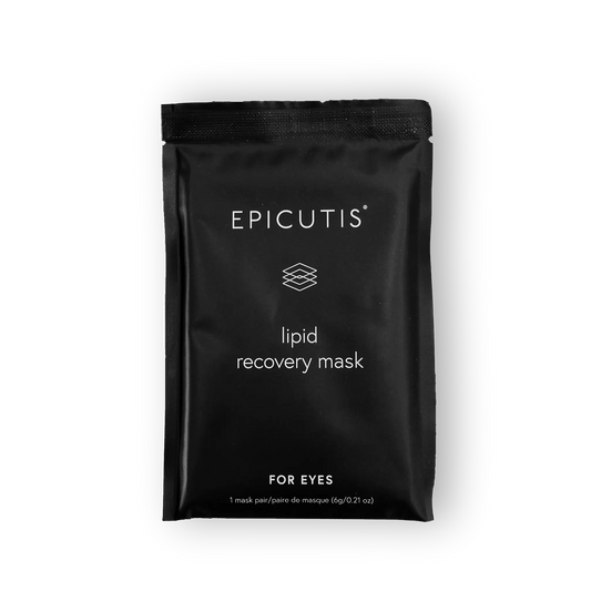 lipid recovery mask eyes (5)