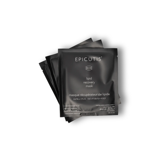 lipid recovery mask (5)
