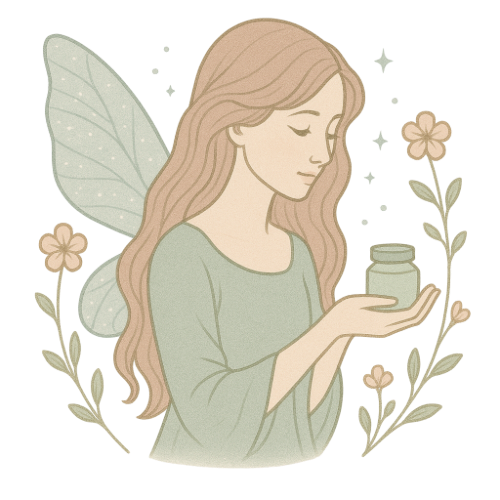 Sarasota Skin Fairy