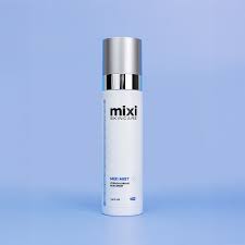 Mixi Mist