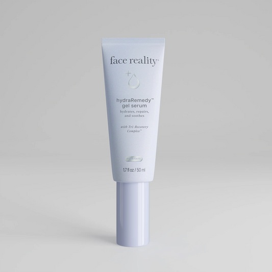 hydraRemedy Serum