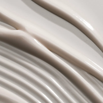 ân-dew 10% Azelaic Acid + PHA Serum