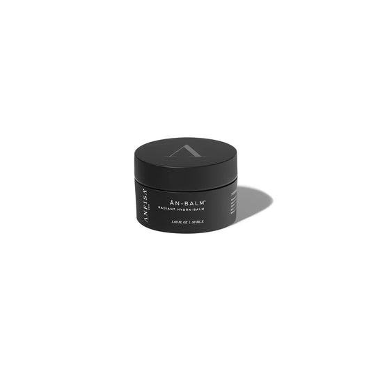 ân-balm Radiant Hydra-Balm