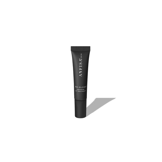 ân-gloss Cermide Lip Treatment