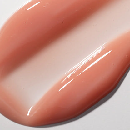ân-gloss Cermide Lip Treatment
