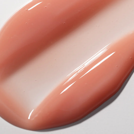 ân-gloss Cermide Lip Treatment