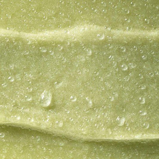ân-balm Radiant Hydra-Balm