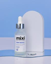 Dew Drop Hydrating Serum